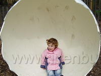 Pasen2006 016.jpg