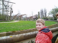 Pasen2006 017.jpg