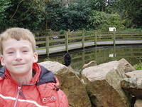Pasen2006 018.jpg