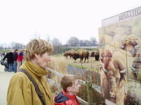 Pasen2006 019.jpg