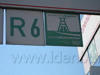 Logo Rundkurs-Ruhrgebiet