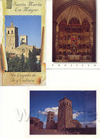 Meer Trujillo