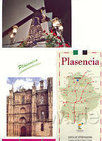 Meer Plasencia