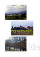 Puebla de Sanabria