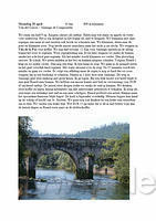 Ponte Ledesma