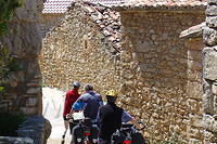 2004-04-20 Wouter Sevilla-Barcelona 076