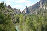 Spanje2004 083
De Taag 2