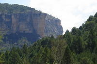 Spanje2004 088
Of daar miscchien?