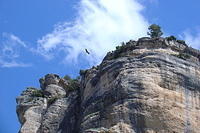 Spanje2004 090
En nog een!