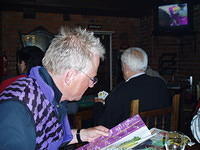 Spanje2004 030
Medicinali, in de lokale bar. Nr 1