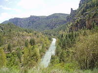 Spanje2004 035
De Taag 1