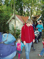 Sprookjewonderland 001.jpg