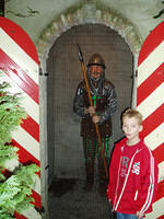 Sprookjewonderland 002.jpg