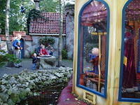Sprookjewonderland 004.jpg