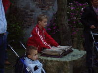 Sprookjewonderland 005.jpg