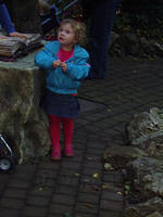 Sprookjewonderland 006.jpg