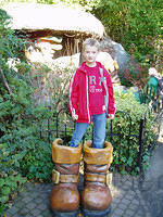 Sprookjewonderland 008.jpg