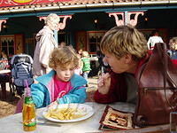 Sprookjewonderland 009.jpg