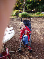 Sprookjewonderland 010.jpg