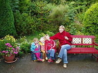 Sprookjewonderland 011.jpg