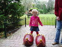 Sprookjewonderland 013.jpg