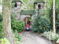 Sprookjewonderland 015.jpg