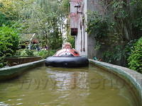 Sprookjewonderland 017.jpg