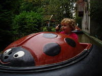 Sprookjewonderland 018.jpg