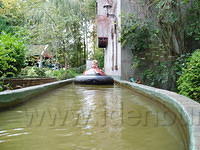 Sprookjewonderland 019.jpg