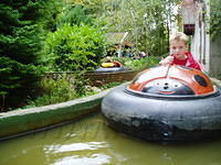 Sprookjewonderland 020.jpg