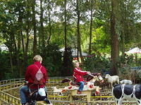 Sprookjewonderland 022.jpg