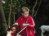 Sprookjewonderland 024.jpg