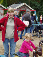 Sprookjewonderland 026.jpg