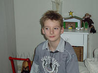Portretten 003.jpg