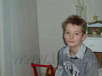 Portretten 004.jpg