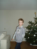 Portretten 009.jpg