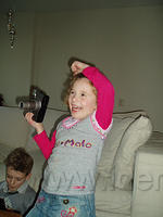 Portretten 010.jpg