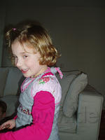 Portretten 011.jpg