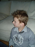 Portretten 012.jpg