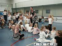 Jazz ballet Demi 002.jpg