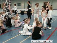 Jazz ballet Demi 003.jpg