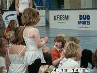 Jazz ballet Demi 004.jpg