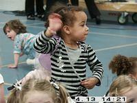 Jazz ballet Demi 005.jpg