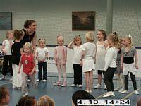 Jazz ballet Demi 006.jpg