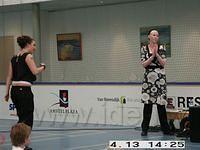 Jazz ballet Demi 008.jpg