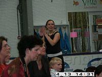 Jazz ballet Demi 011.jpg