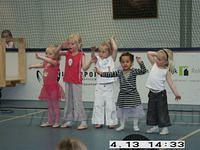Jazz ballet Demi 013.jpg