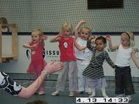 Jazz ballet Demi 014.jpg