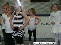 Jazz ballet Demi 018.jpg