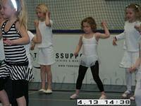 Jazz ballet Demi 019.jpg